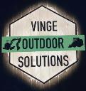 Vinge Outdoor Solutions logo